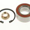 Set rulment roata BMW Seria 3 (E90) (2005 - 2011) BTA H2B013BTA