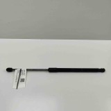 Amortizor haion st&acirc;nga AUDI A6 Avant 4G5, C7, 4GD 2017 OEM: 4G9827552B 30655035