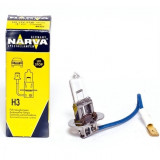 Bec auto NARVA H3 12V 55W