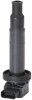 HELLA 5DA 193 175-931 bobina de inductie