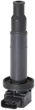 HELLA 5DA 193 175-931 bobina de inductie