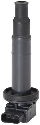 HELLA 5DA 193 175-931 bobina de inductie