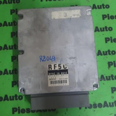 Calculator ecu Mazda 6 (2002-2007) rf5c18881c