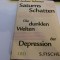 Die dunkle Welten der Depression- Andrew Solomon