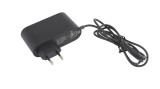 Alimentator HTC VIVE Link Box TC NE18W-EU 79H00141-21M 18W 12V EU