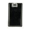 Cdi scuter-moped-atv GY6 139QMB 6 pini, AC, 75x42mm