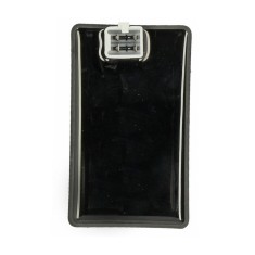 Cdi scuter-moped-atv GY6 139QMB 6 pini, AC, 75x42mm