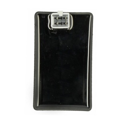 Cdi scuter-moped-atv GY6 139QMB 6 pini, AC, 75x42mm foto