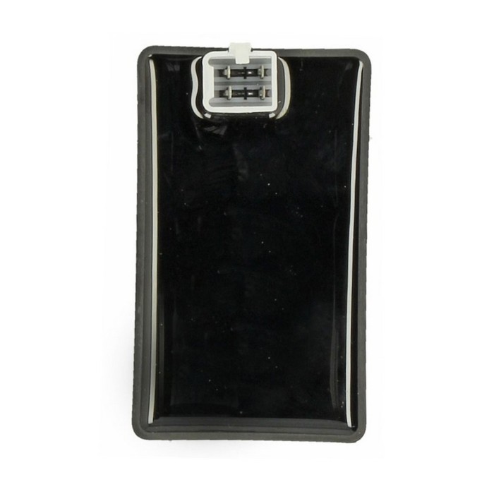 Cdi scuter-moped-atv GY6 139QMB 6 pini, AC, 75x42mm