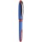 Roller Cu Cerneala Schneider One Hybrid C, Ball Point 0.3mm - Scriere Rosie
