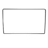 Kit Instalare navigatie de 9 inchi Citroen Berlingo 2015-2018 CarStore Technology