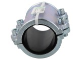 Clipsuri de reparare și etanșare GEBO fontă 10 bar cod 01.252.28.06