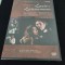 Roberto Alagna Gaetano Donizetti Lucie de Lammermoor DVD Video sigilat