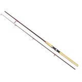 Cumpara ieftin Lanseta Vampire 2.10m 20-50g 2 buc Baracuda