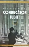Sfarsitul Ceausestilor (vol. I): Te iau la pietre, conducator iubit!, Neverland
