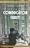 Sfarsitul Ceausestilor (vol. I): Te iau la pietre, conducator iubit!