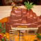 Playmobil - Mina de aur 3802