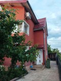 Proprietar v&acirc;nd Vila P+1+M centru Otopeni