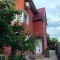 Proprietar v&acirc;nd Vila P+1+M centru Otopeni