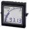 Ampermetru Digital Programabil Montare Panou IP65