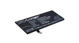Cameron Sino 1715mAh Apple iPhone 6s,A1691,A1633,A1688,A1700 Baterie