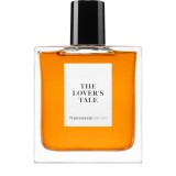 Francesca Bianchi The Lover's Tale extract de parfum unisex 100 ml