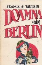 Doamna din Berlin foto