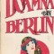 Doamna din Berlin