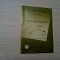 GIMNASTICA ACROBATICA - Ion Tudusciuc - 2001, 154 p.