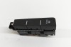 Comutator VW GOLF VII 5G1, BQ1, BE1, BE2 2015 OEM: 5G1927137M 25846538