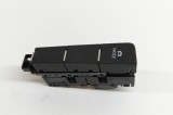 Comutator VW GOLF VII 5G1, BQ1, BE1, BE2 2015 OEM: 5G1927137M 25846538