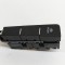 Comutator VW GOLF VII 5G1, BQ1, BE1, BE2 2015 OEM: 5G1927137M 25846538