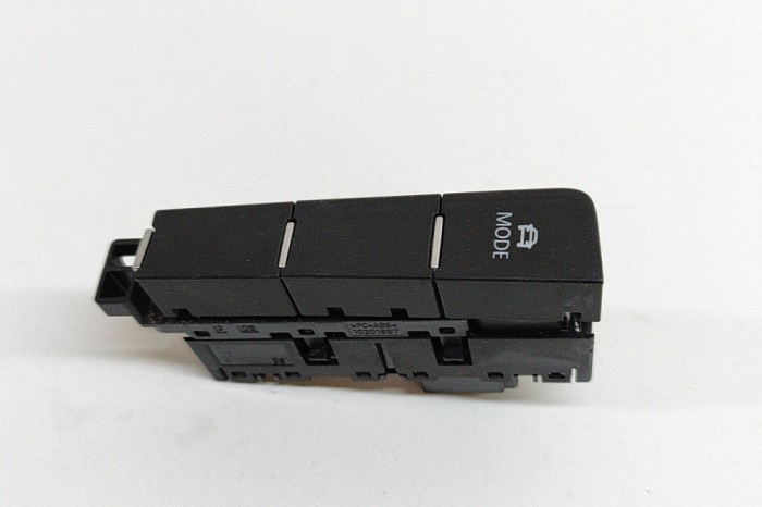Comutator VW GOLF VII 5G1, BQ1, BE1, BE2 2015 OEM: 5G1927137M 25846538