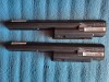 Baterii Laptop Fujitsu Siemens SMP-SFS-SS-260-06 - Lot 2 bucati - Netestate