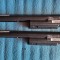 lot 2 baterii laptop Fujitsu Siemens - model - SMP-SFS-SS-260-06