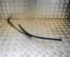 Braț Ștergător Față Audi A4 Avant 8K5 B8 2008-2015 Original 10230640