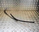 Braț Ștergător Față Audi A4 Avant 8K5 B8 2008-2015 Original 10230640