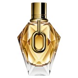 Paco Rabanne, Million Gold, Apă de parfum, Pentru femei, Reincărcabilă, 90 ml