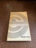 Nikola Milosevic - Eseuri de antropologie literara