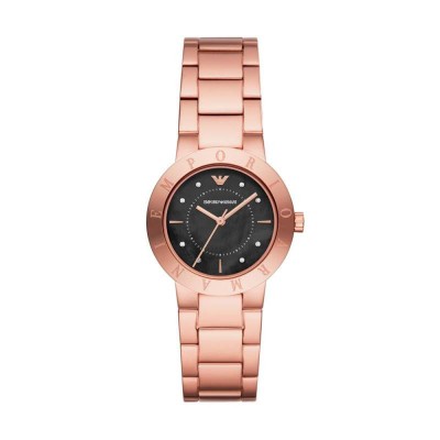 Ceas Dama, Emporio Armani, Greta AR11251 - Marime universala foto