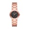 Ceas Dama, Emporio Armani, Greta AR11251 - Marime universala
