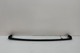 Garnitura de cauciuc ușă dreapta spate TESLA MODEL X 2016 OEM: 1075035-88-A 27212117
