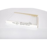Filtru polen, habitaclu Bosch 1987432037
