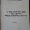 LIMBILE MODERNE CA OBIECT DE INVATAMANT. PROBLEME TEORETICE SI PRACTICE-COLECTIV-234699