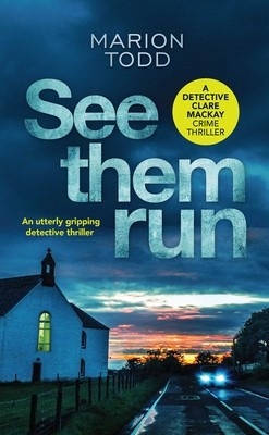 See Them Run foto