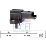 Senzor presiune aer galerie admisie Facet 103030