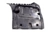 Suport bara de protecție st&acirc;nga spate BMW 7 F01, F02 2010 OEM: 7183885 14458355