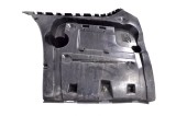 Suport bara de protecție st&acirc;nga spate BMW 7 F01, F02 2010 OEM: 7183885 14458355
