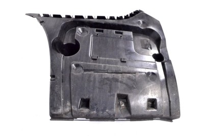Suport bara de protecție st&amp;acirc;nga spate BMW 7 F01, F02 2010 OEM: 7183885 14458355 foto