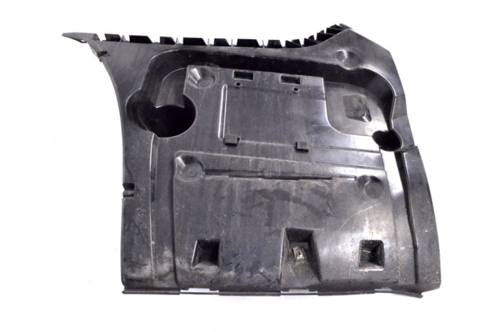 Suport bara de protecție st&acirc;nga spate BMW 7 F01, F02 2010 OEM: 7183885 14458355